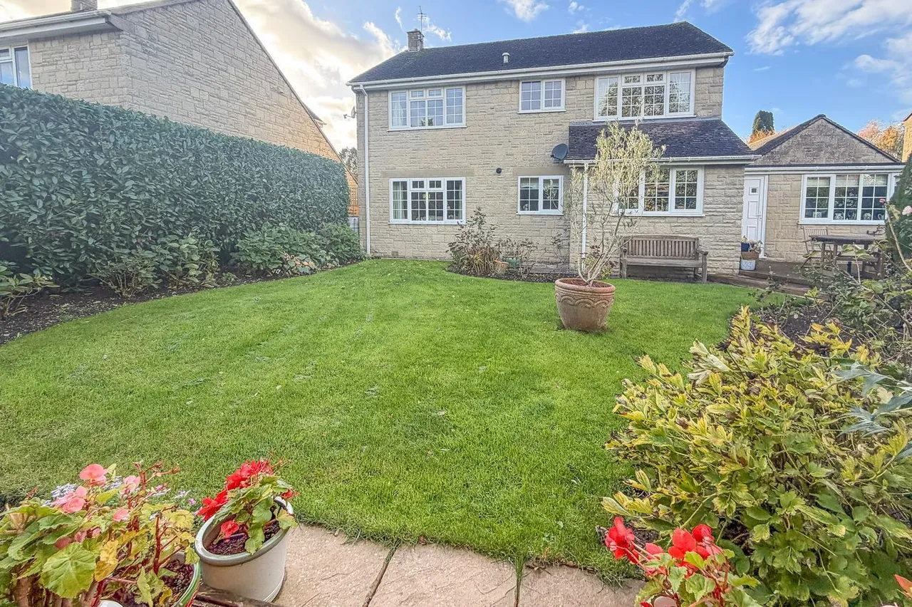 Gogs Orchard, Wedmore, BS28, photo 29