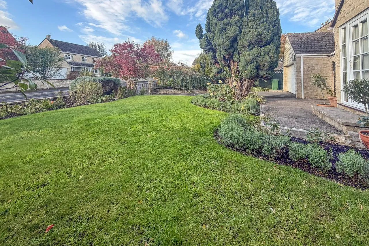 Gogs Orchard, Wedmore, BS28, photo 34