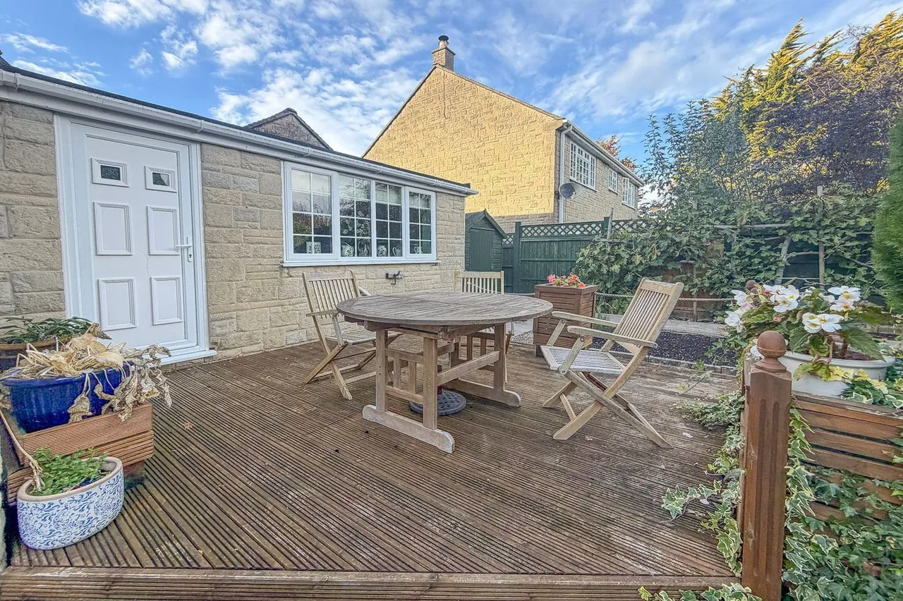 Gogs Orchard, Wedmore, BS28, photo 27