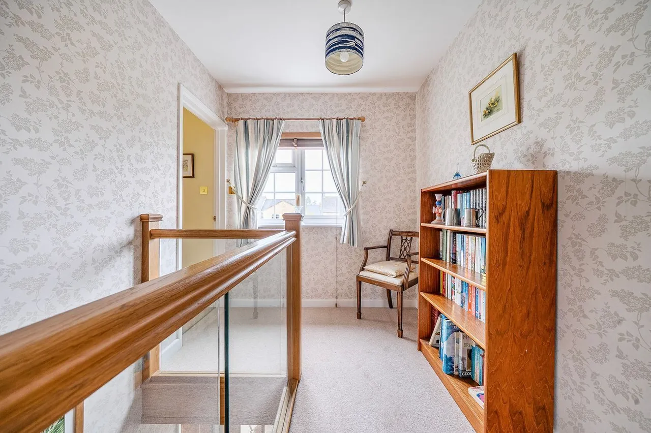 Gogs Orchard, Wedmore, BS28, photo 24
