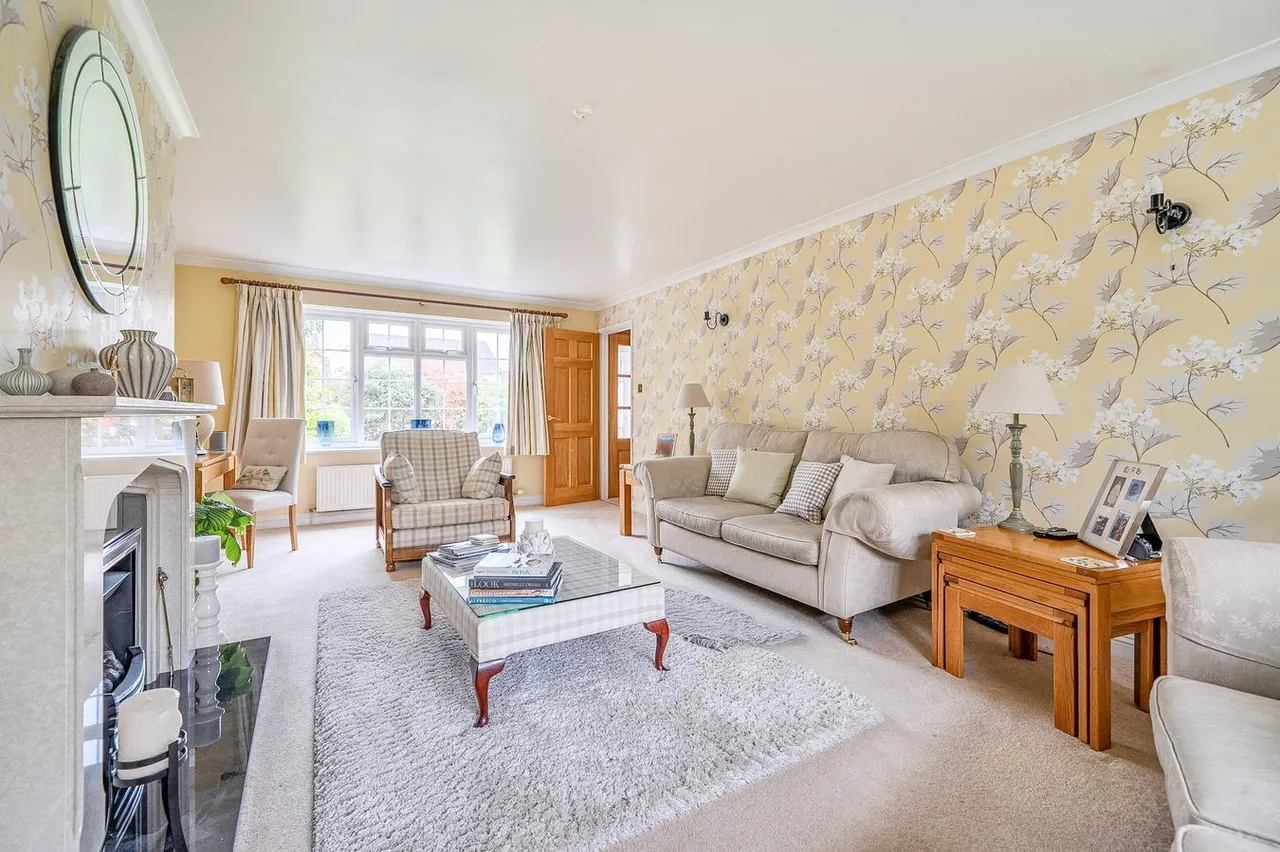 Gogs Orchard, Wedmore, BS28, photo 3