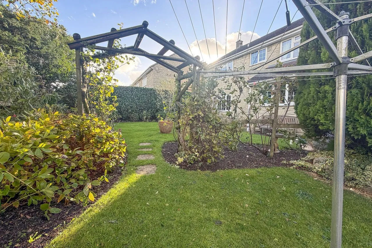 Gogs Orchard, Wedmore, BS28, photo 28