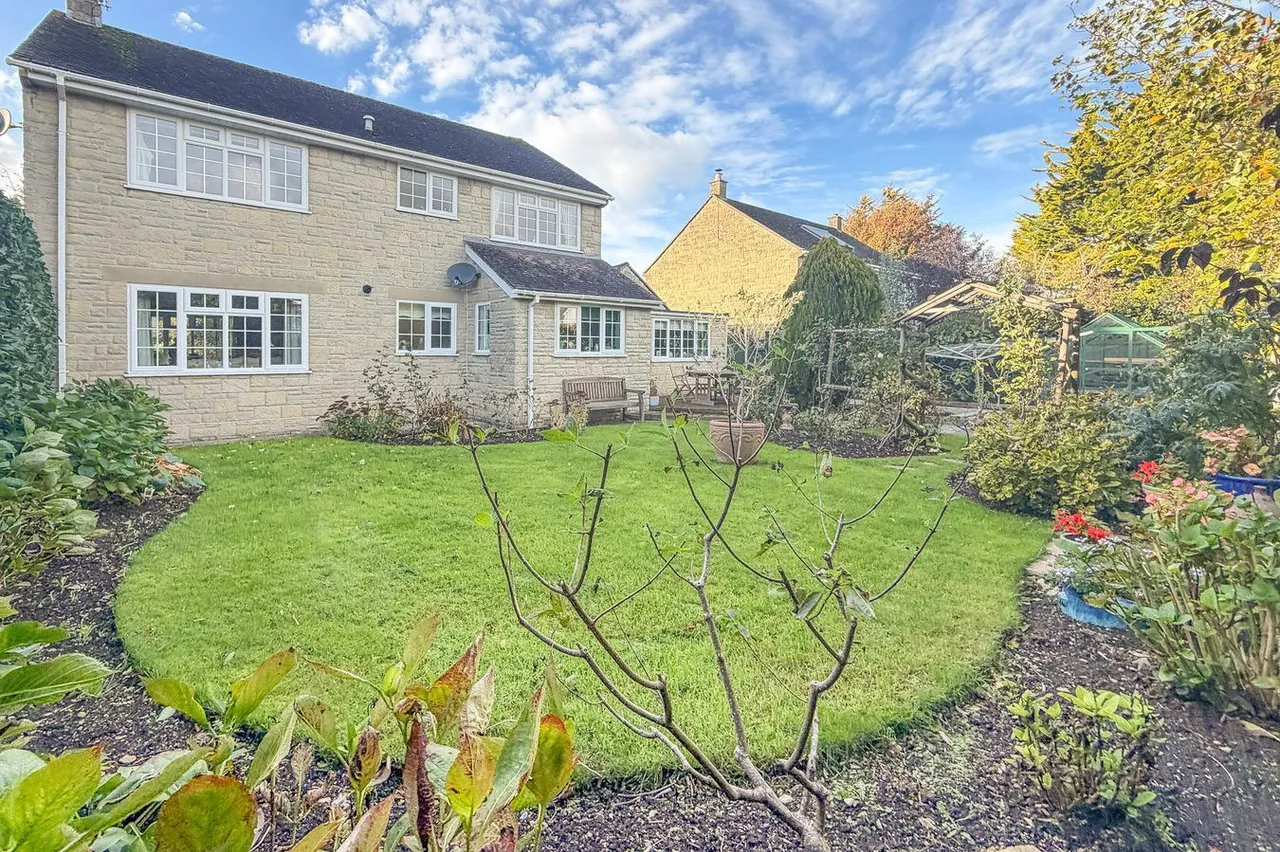 Gogs Orchard, Wedmore, BS28, photo 25