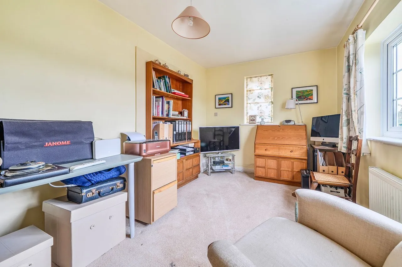 Gogs Orchard, Wedmore, BS28, photo 22