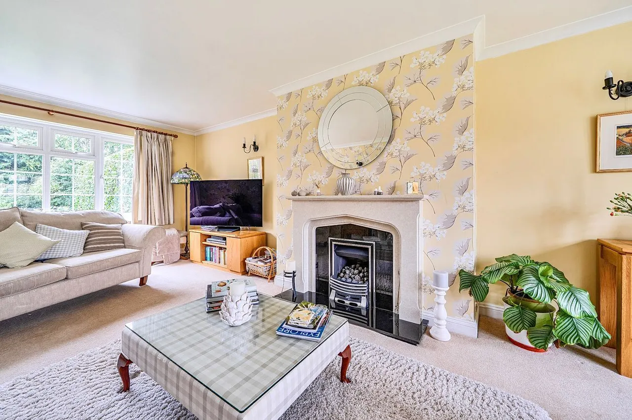Gogs Orchard, Wedmore, BS28, photo 5