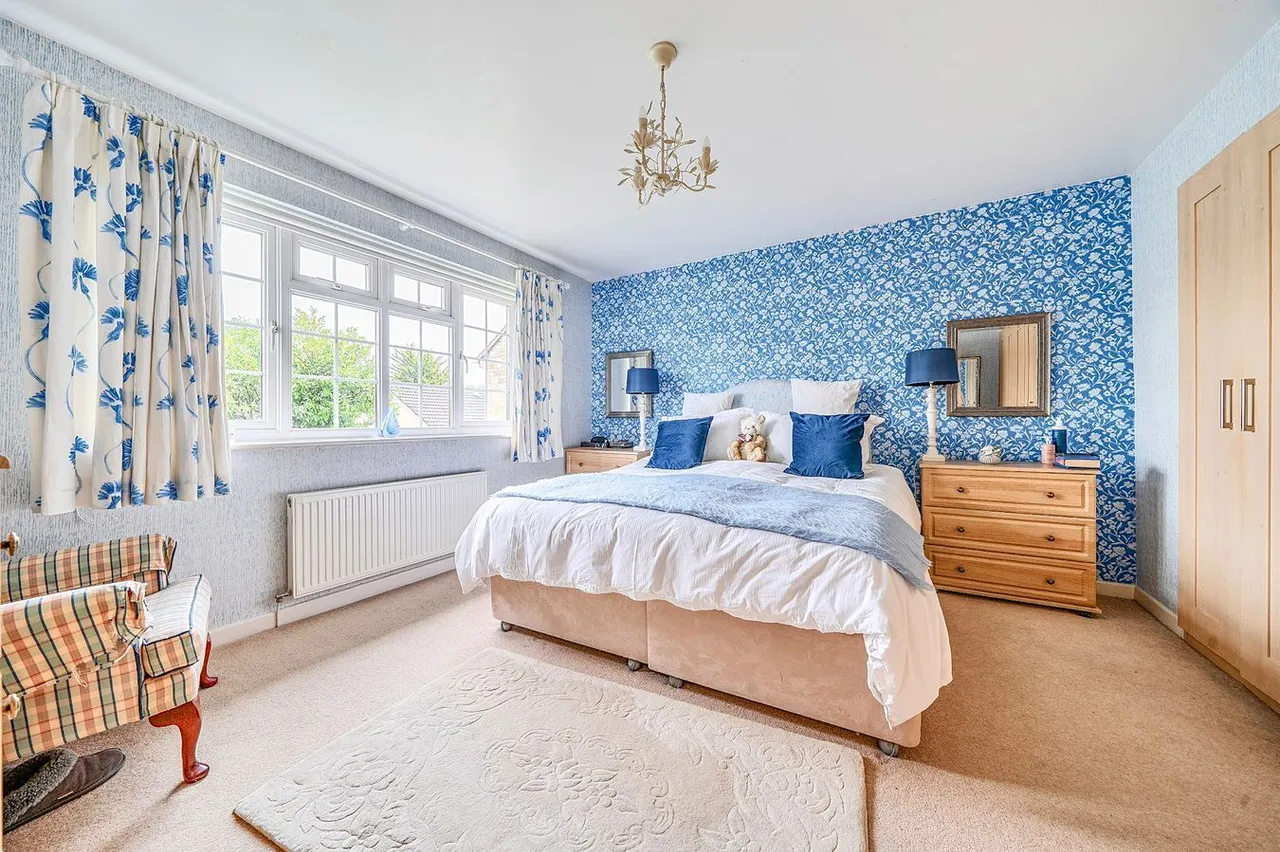 Gogs Orchard, Wedmore, BS28, photo 16