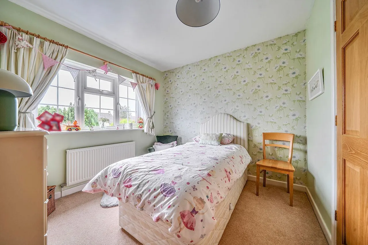 Gogs Orchard, Wedmore, BS28, photo 21
