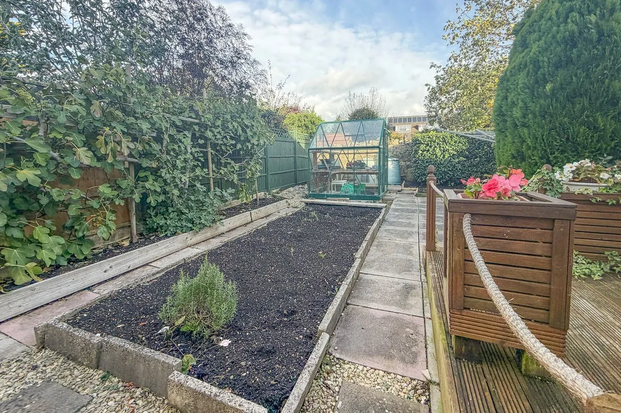 Gogs Orchard, Wedmore, BS28, photo 31