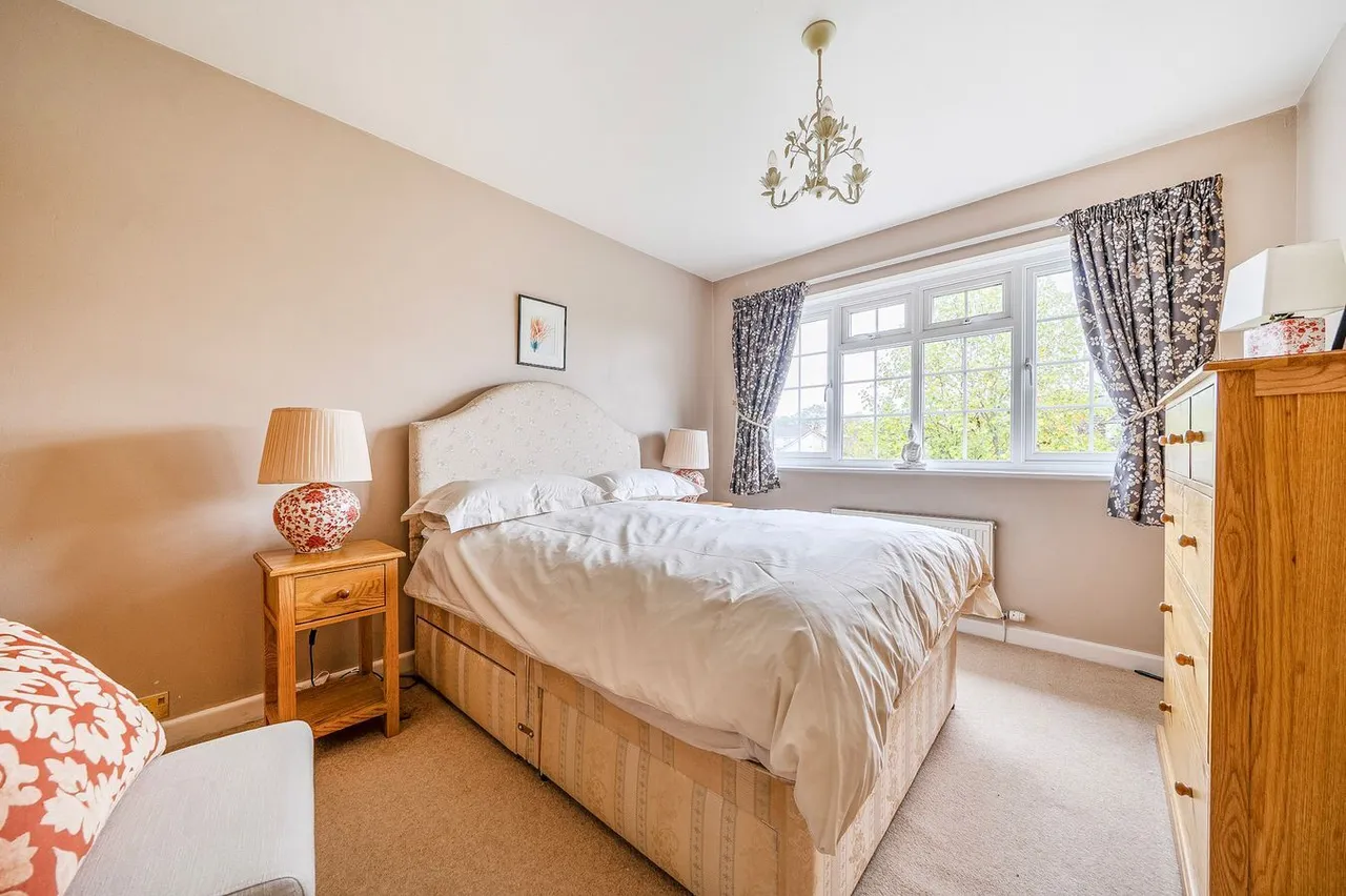 Gogs Orchard, Wedmore, BS28, photo 19