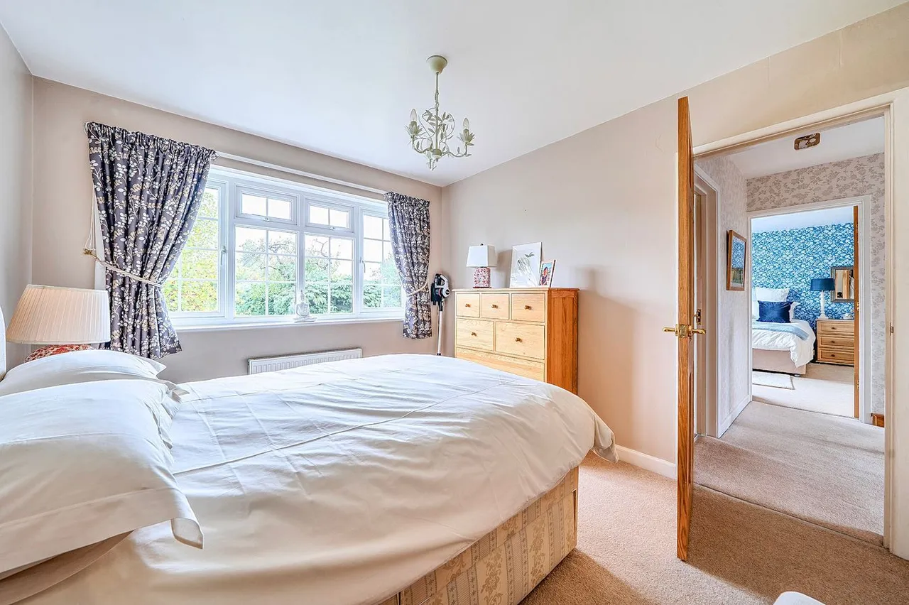 Gogs Orchard, Wedmore, BS28, photo 18