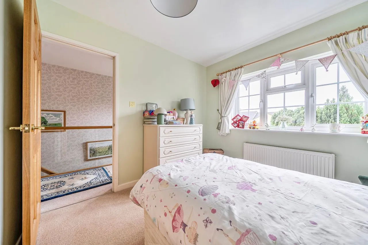 Gogs Orchard, Wedmore, BS28, photo 20
