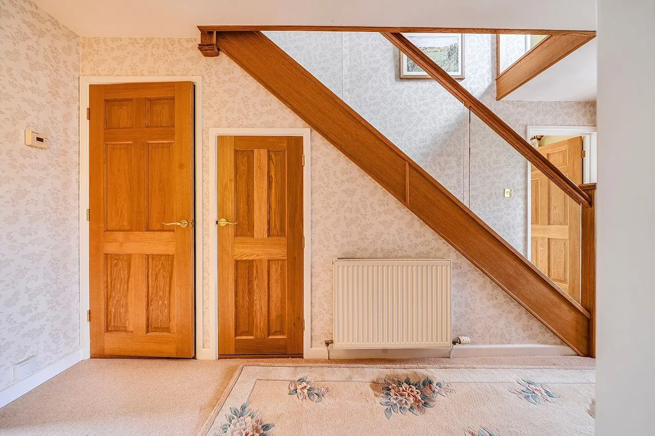 Gogs Orchard, Wedmore, BS28, photo 7