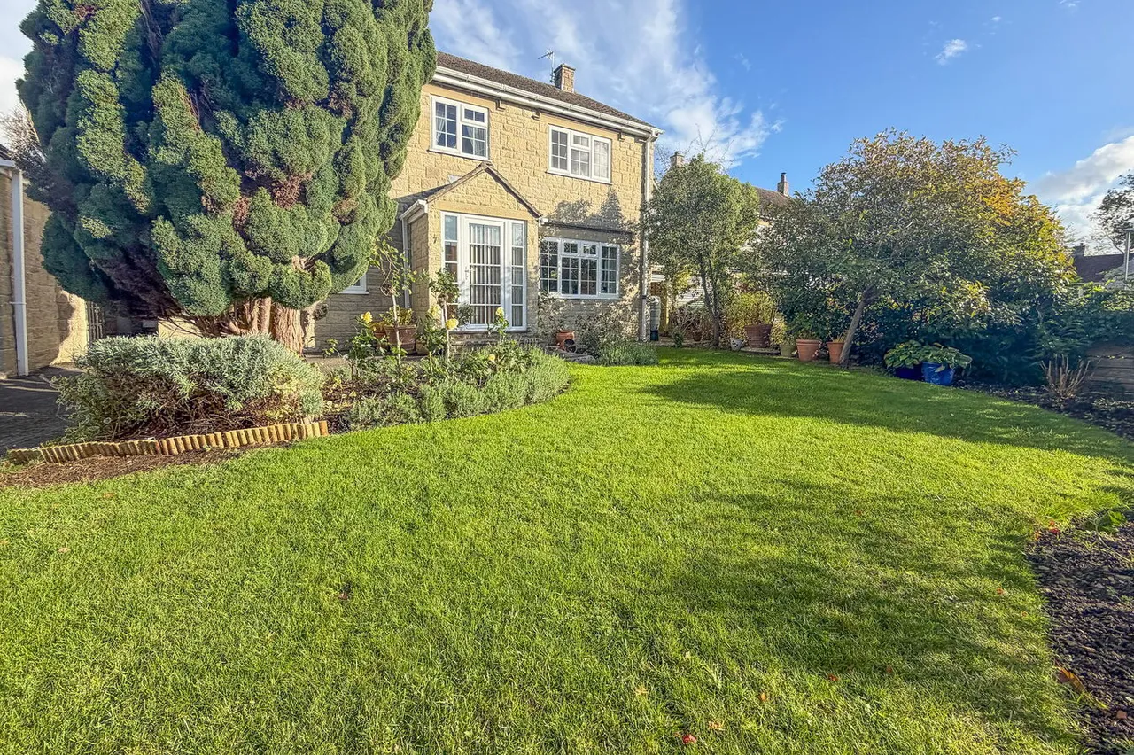 Gogs Orchard, Wedmore, BS28, photo 32
