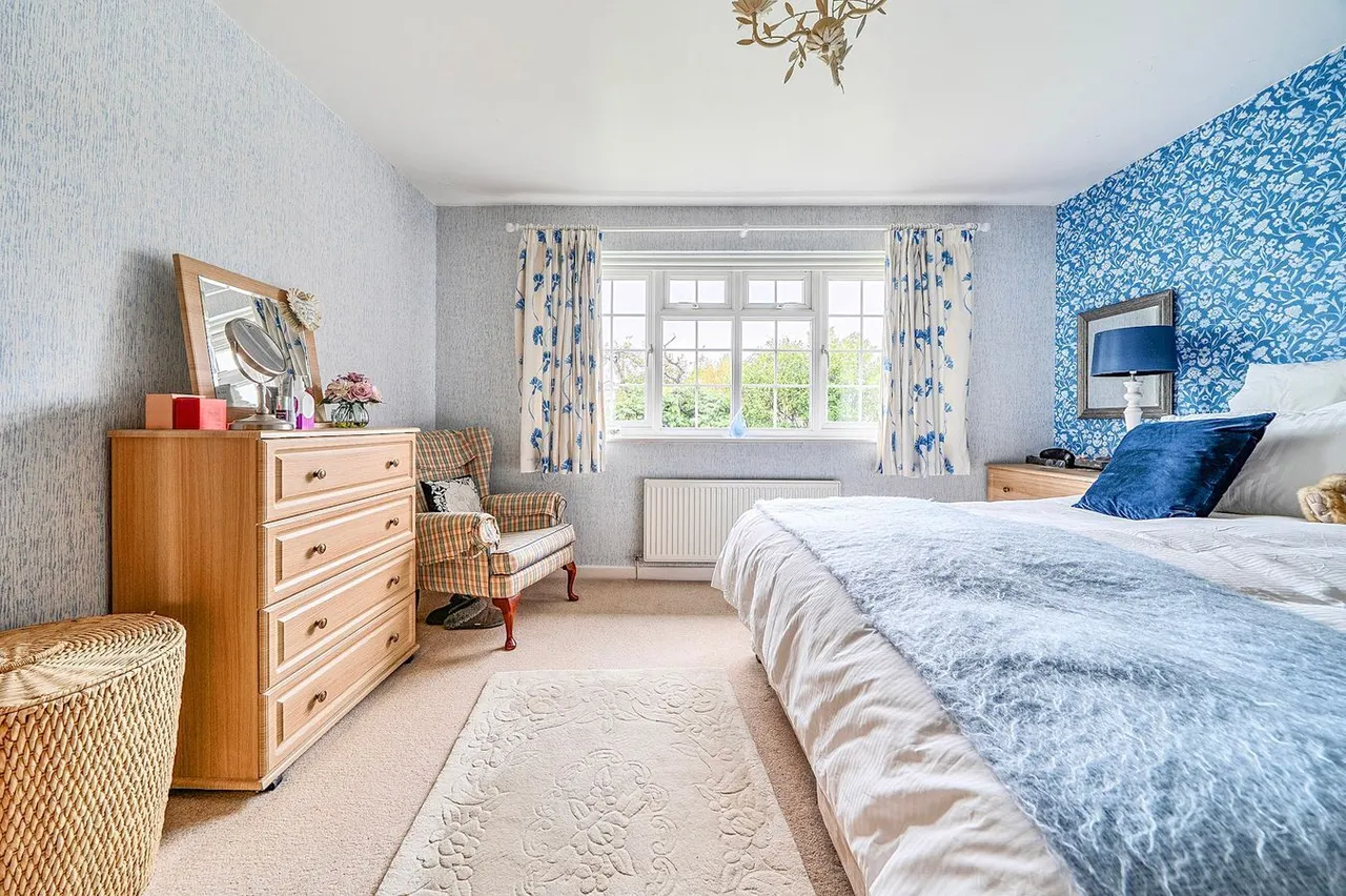 Gogs Orchard, Wedmore, BS28, photo 15