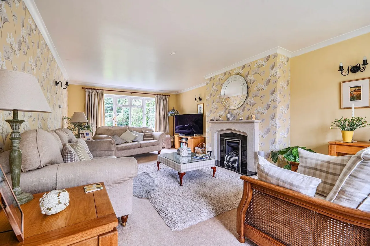 Gogs Orchard, Wedmore, BS28, photo 4