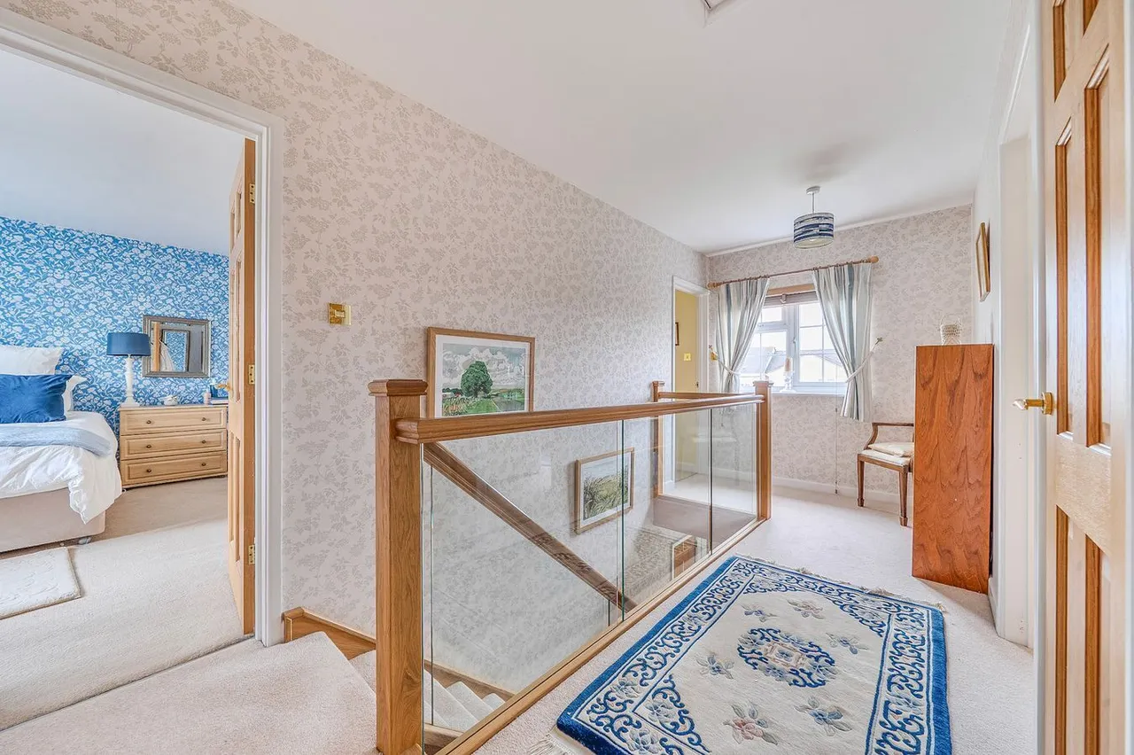 Gogs Orchard, Wedmore, BS28, photo 14