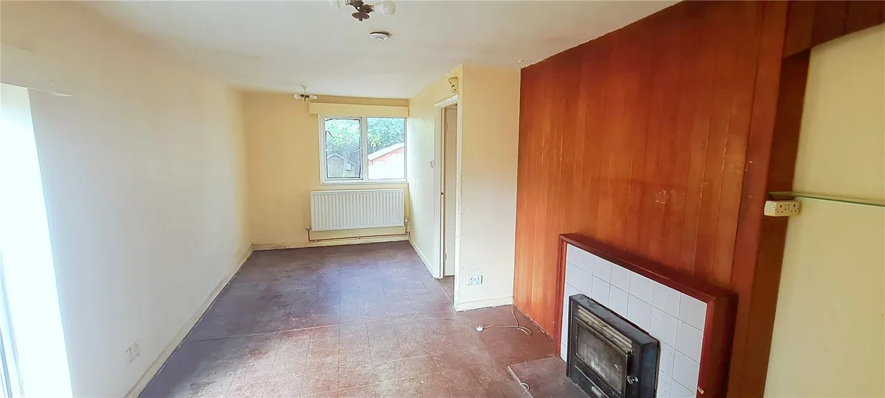 Crossgates, Stevenage, SG1, photo 4