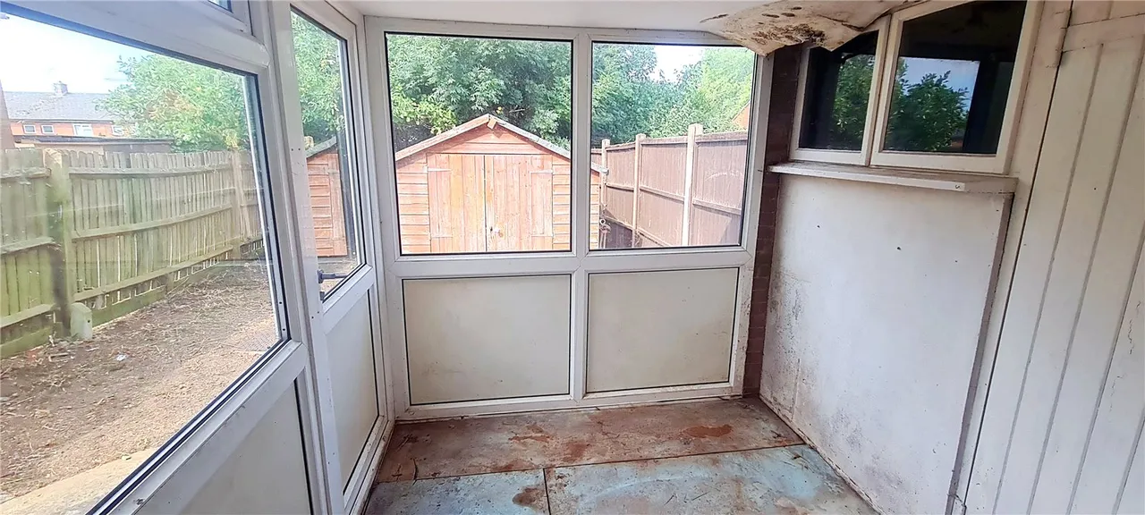 Crossgates, Stevenage, SG1, photo 5