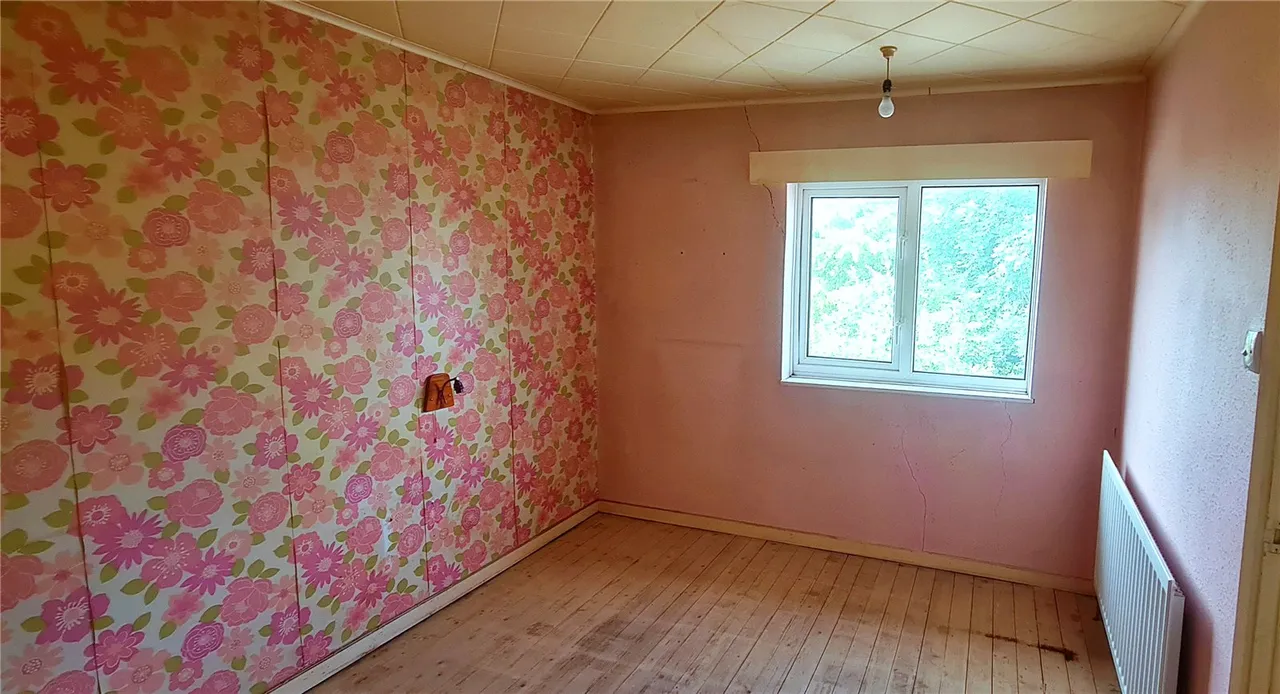 Crossgates, Stevenage, SG1, photo 7