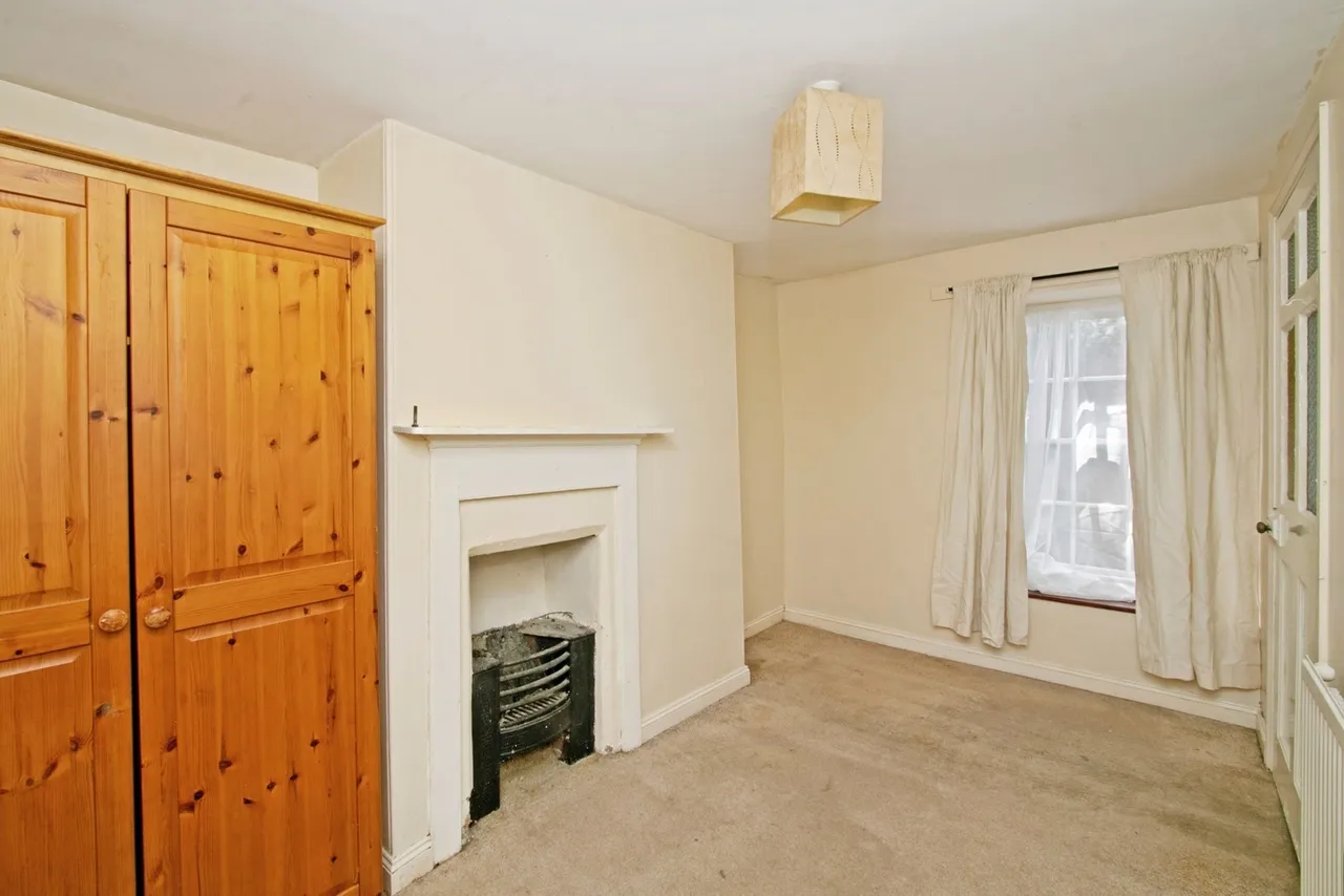 Trafalgar Row, Truro, TR1, photo 10