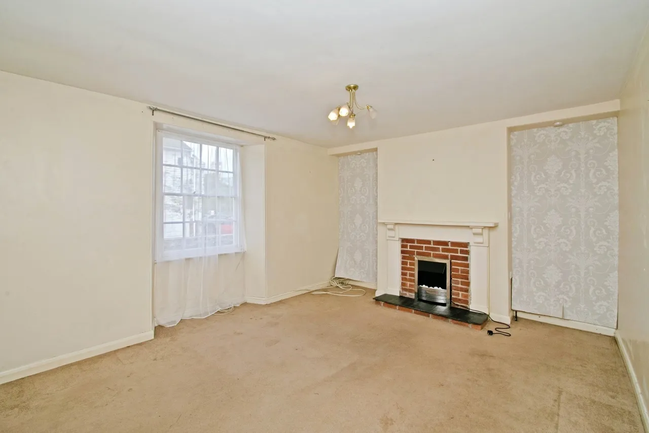Trafalgar Row, Truro, TR1, photo 5