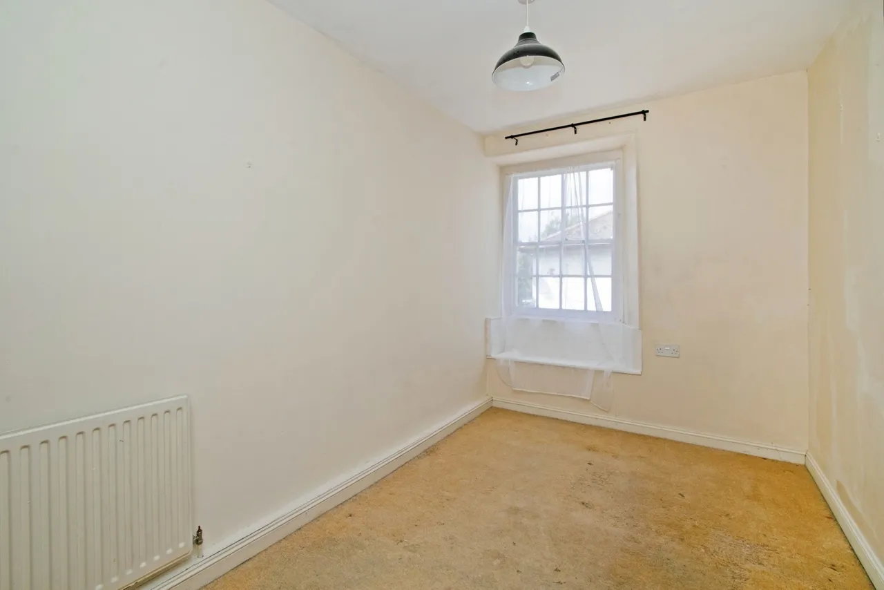 Trafalgar Row, Truro, TR1, photo 11
