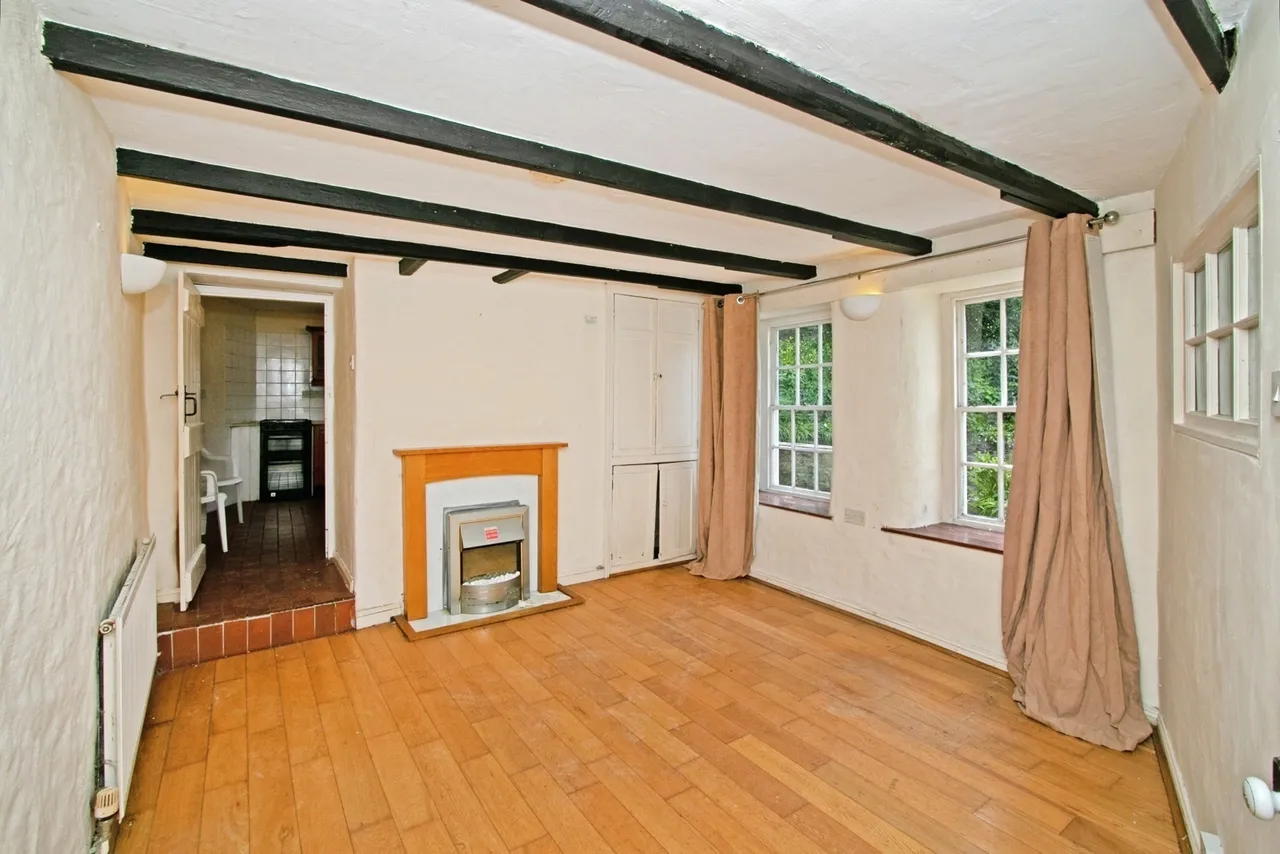 Trafalgar Row, Truro, TR1, photo 2