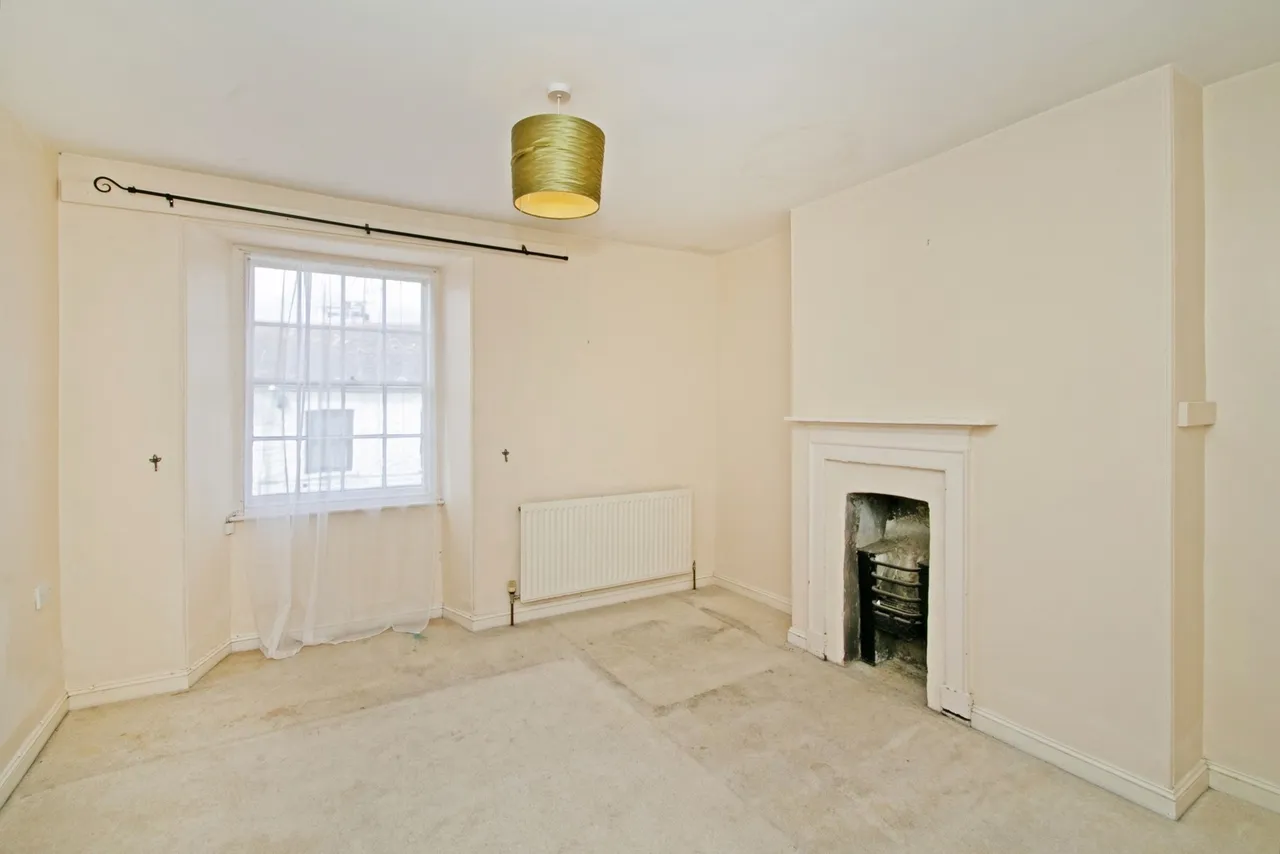 Trafalgar Row, Truro, TR1, photo 6