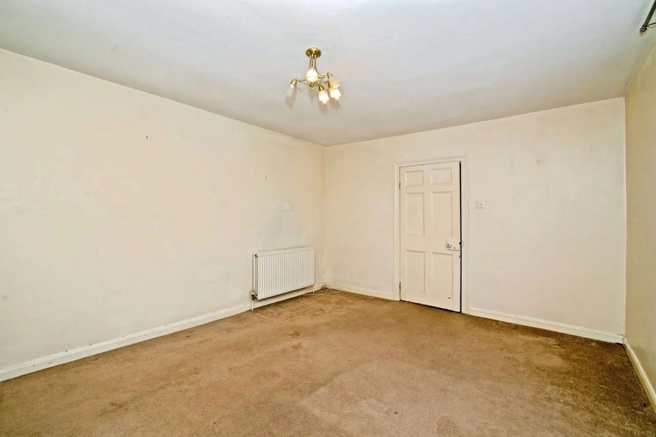 Trafalgar Row, Truro, TR1, photo 8