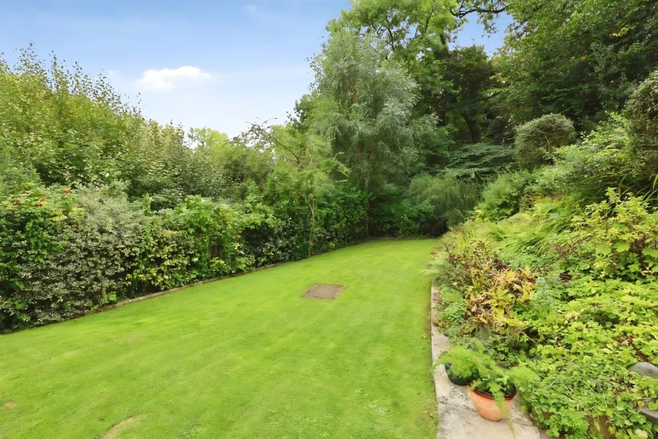 The Dell, Bishop Auckland, DL14, photo 27