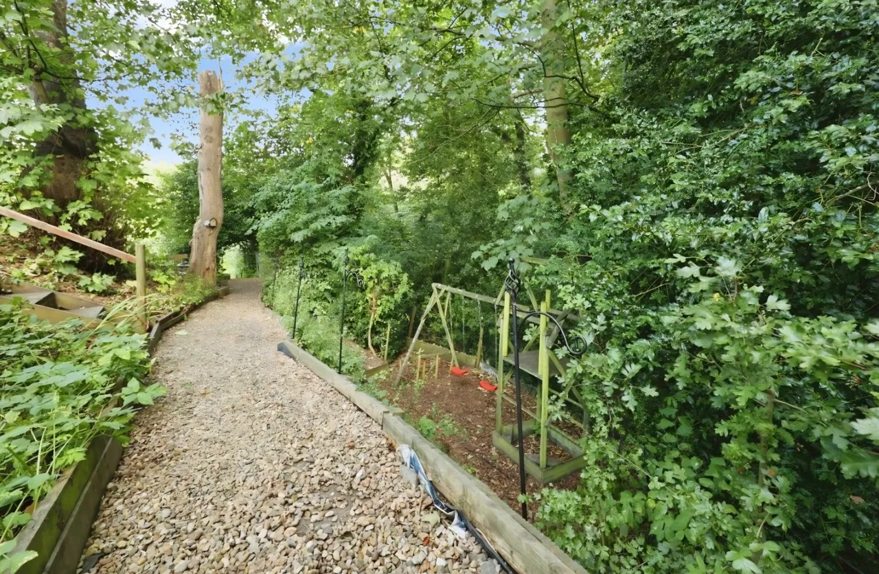The Dell, Bishop Auckland, DL14, photo 41