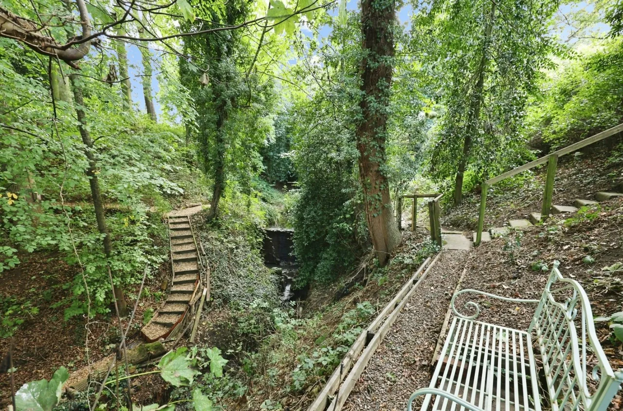 The Dell, Bishop Auckland, DL14, photo 46