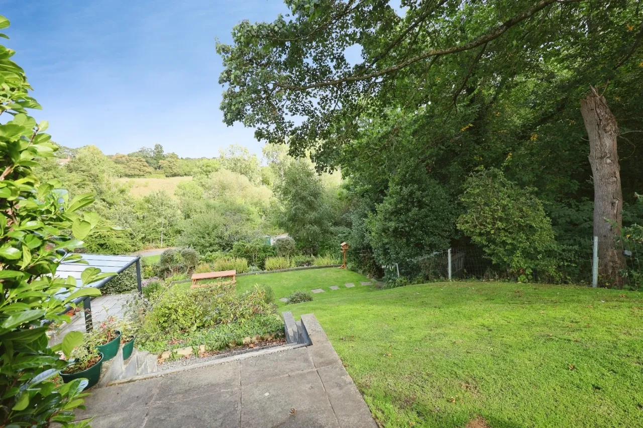 The Dell, Bishop Auckland, DL14, photo 22