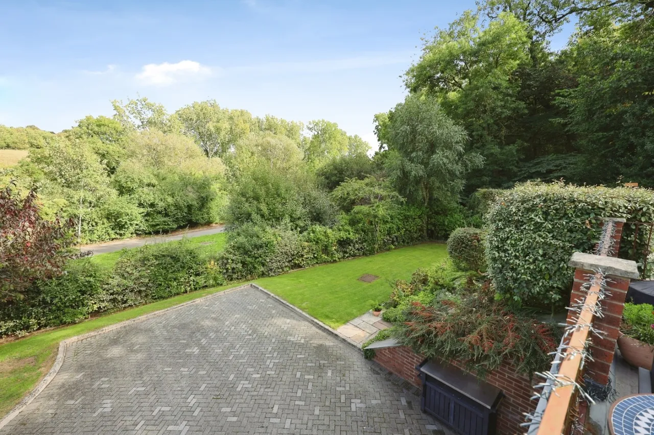 The Dell, Bishop Auckland, DL14, photo 24