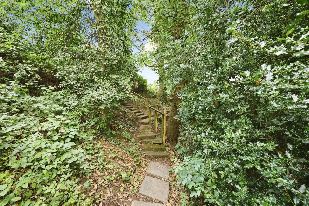 The Dell, Bishop Auckland, DL14, photo 42