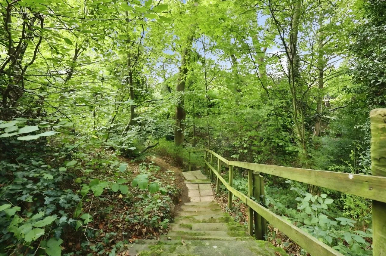 The Dell, Bishop Auckland, DL14, photo 40