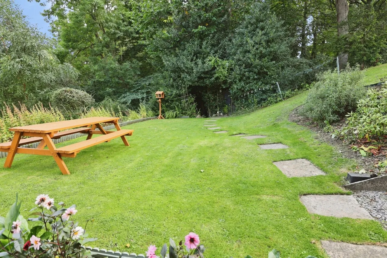 The Dell, Bishop Auckland, DL14, photo 28