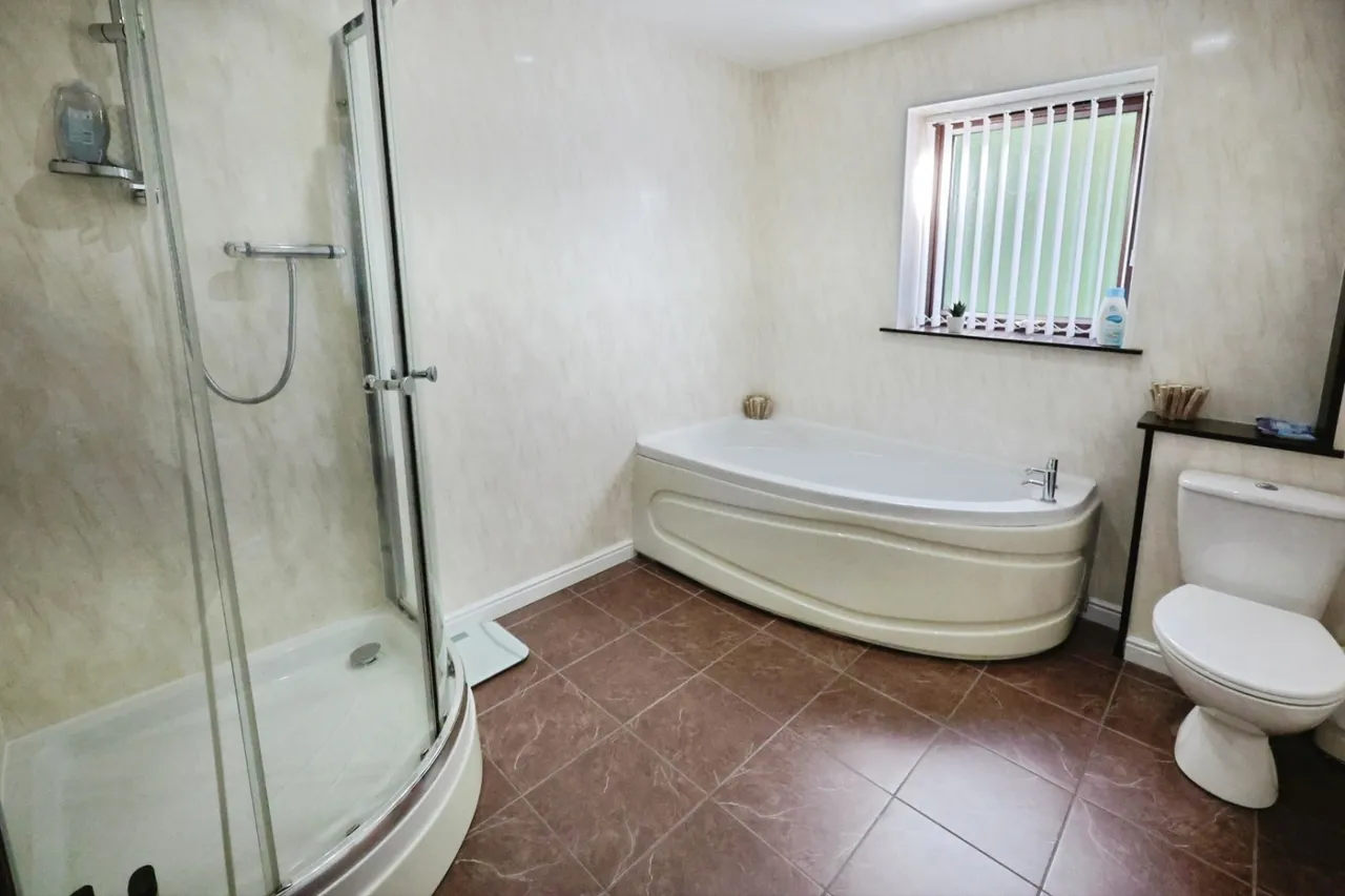 The Dell, Bishop Auckland, DL14, photo 18
