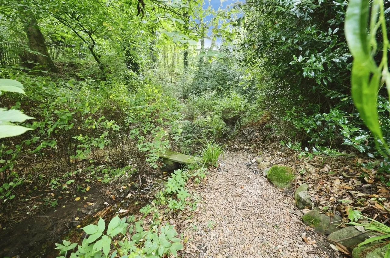 The Dell, Bishop Auckland, DL14, photo 36