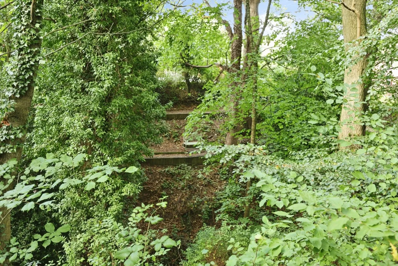 The Dell, Bishop Auckland, DL14, photo 44