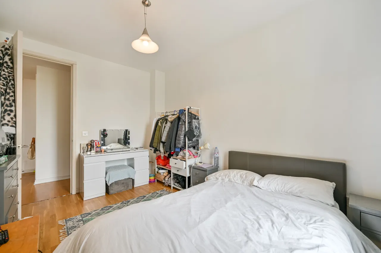 21 Aura House, Kew Riverside, 39 Melliss Avenue, Richmond, photo 4