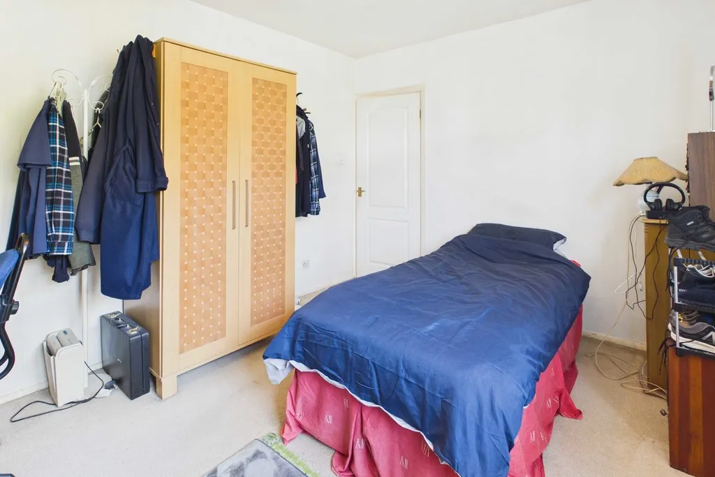 Netherleigh Drive, Grange-over-Sands, LA11, photo 15