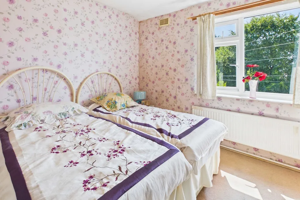 Netherleigh Drive, Grange-over-Sands, LA11, photo 7