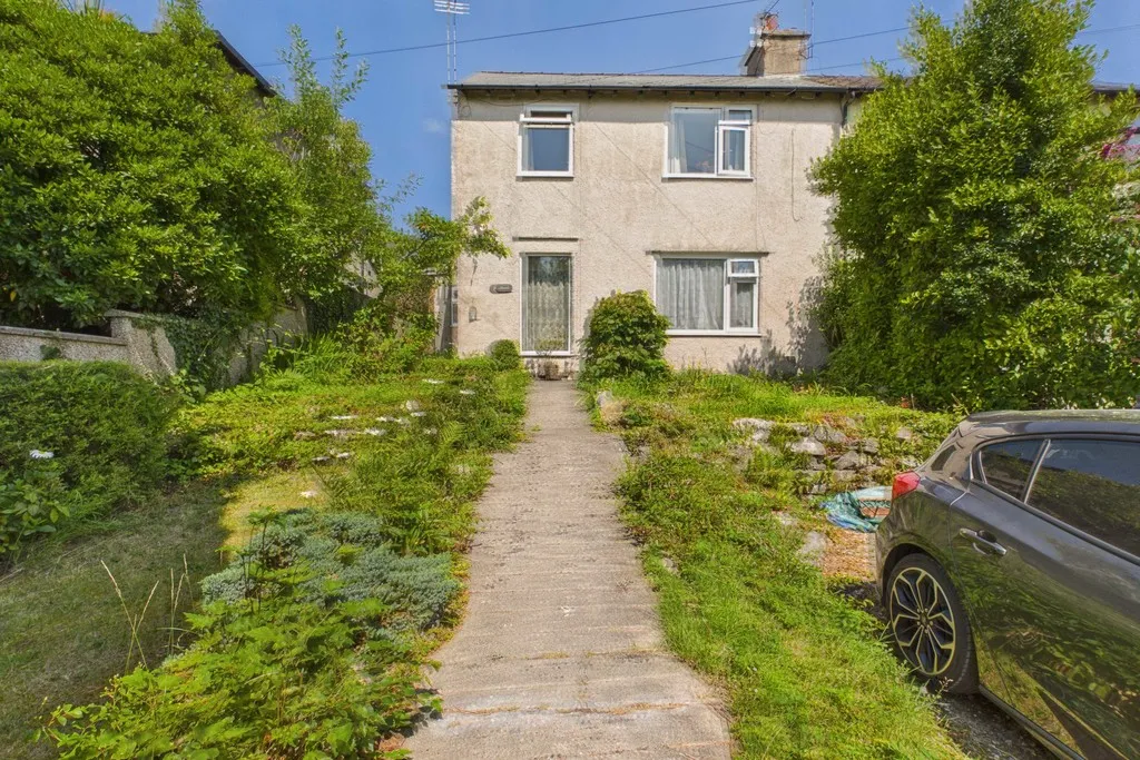 Netherleigh Drive, Grange-over-Sands, LA11, photo 19