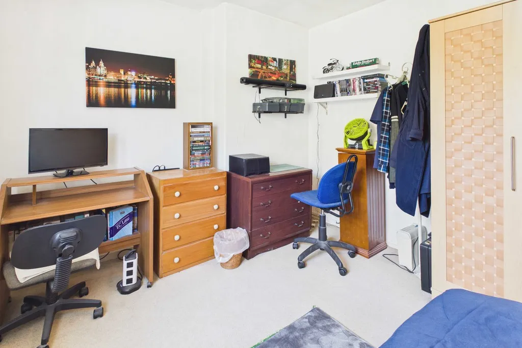 Netherleigh Drive, Grange-over-Sands, LA11, photo 16