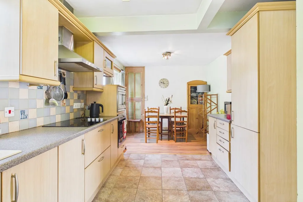 Netherleigh Drive, Grange-over-Sands, LA11, photo 12