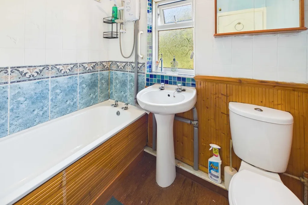 Netherleigh Drive, Grange-over-Sands, LA11, photo 8