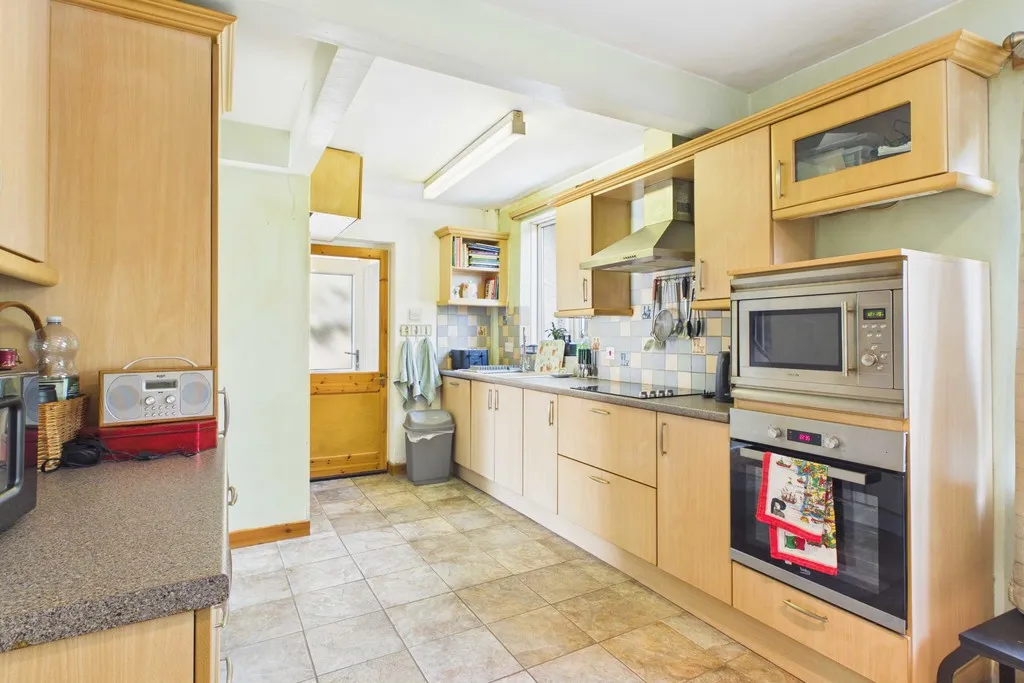 Netherleigh Drive, Grange-over-Sands, LA11, photo 3
