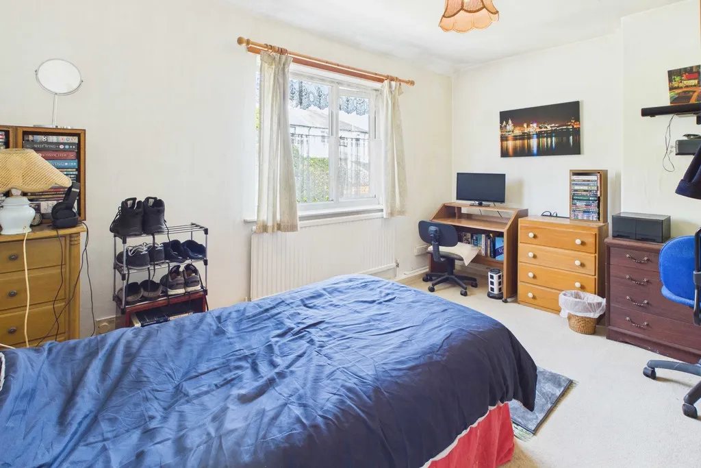 Netherleigh Drive, Grange-over-Sands, LA11, photo 6