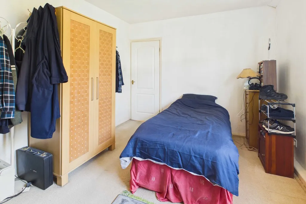 Netherleigh Drive, Grange-over-Sands, LA11, photo 14